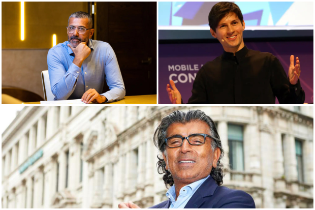 More and more billionaires from around the world are moving to the United Arab Emirates, especially to Dubai and Abu Dhabi. The main reason? Taxes. Countries like the UK have changed their tax rules, ending special benefits that once allowed foreign-born millionaires to avoid paying taxes on money earned outside. In response, many rich individuals have chosen to leave and are still choosing to leave.The UAE, on the other hand, offers a much friendlier option. It has no personal income tax, no capital gains tax, and no inheritance tax. On top of that, it provides long-term residency through programs like the Golden Visa, making it easy for wealthy people to live and invest there.Top business owners from tech, real estate, finance, and shipping are setting up homes and offices in Dubai and Abu Dhabi. With modern infrastructure, global connectivity, and a fast-growing investment market, the UAE is quickly becoming the go-to place for the ultra-rich looking for stability and tax savings. (Image: X/LinkedIn)