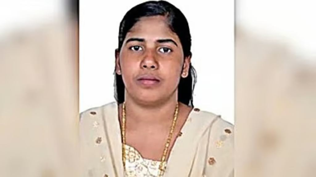 Can blood money save nurse Nimisha Priya? Saudi cleric offers Rs 11cr after family willing to give Rs 8cr