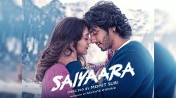 ‘Couldn’t make money for survival’: This Saiyaara actor once battled Rs 2 crore debt, had only Rs 2500 in his bank
