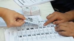 Two Pakistani nationals verified during Bihar SIR, probe launched after discovery: ‘We vote every time’