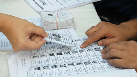 Two Pakistani nationals verified during Bihar SIR, probe launched after discovery: 'We vote every time'