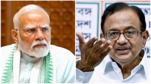 Chidambaram home grown terrorists, operation sindoor, pahalgam attack,
