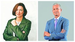 ‘Workforce readiness is critical to AI success’, says Lingraju Sawkar