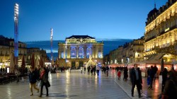 France implements major changes to residence permits for foreign workers, students