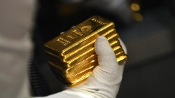 Gold in the second half of 2025 may see limited upside, but a surge of 15% is possible if THIS happens