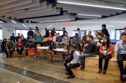H-1B Indian tech talent driving US innovation stuck in green card backlog