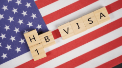 Reddit user calls 911 after fight with wife, now worries about H-1B implications: ‘Potential impact to visa extension…’