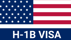 New rules coming for H-1B visas? DHS considers weighted selection