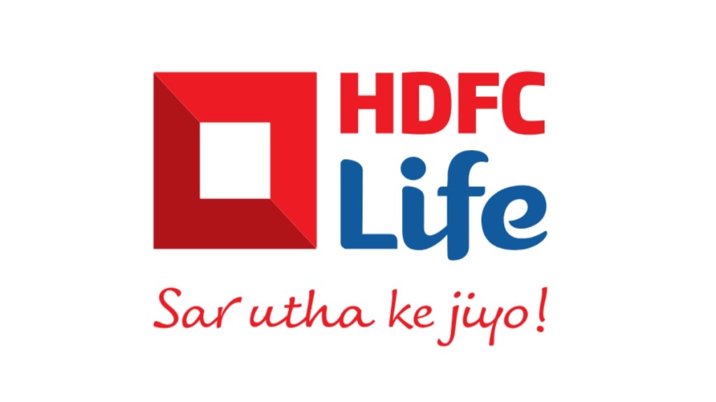 hdfc