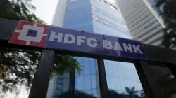 NRIs accuse HDFC Bank officials of fraud, allege misuse of Rs 25-30 crore funds to pay for AT-1 bonds: Report