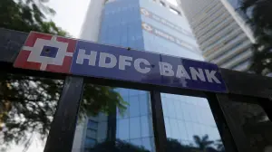 HDFC Bank announces 1:1 bonus issue, special interim dividend: Check record date and other key details