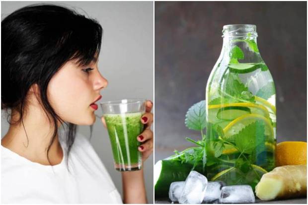 A healthy gut is more than just avoiding stomach troubles, as it can affect your immunity. Digestion and even your mood. Food plays a crucial role; what you drink can make a huge difference, too. As per a report by health.com, a Nutritionist advises these 9 gut-friendly drinks that are filled with fibre, anti-inflammatory compounds, and probiotics. Whether it’s a blend of tea, a normal juice, or a spicy latte, these drinks can help in balancing the microbiome and will help in digestion.Here are some easy-to-sip drinks that will soothe your gut:
