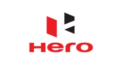 Slow to shift gears, Hero struggles in fast-changing 2W market