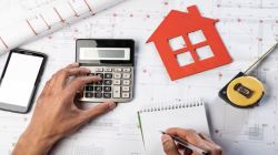 Aptus Value Housing profit rises 28%