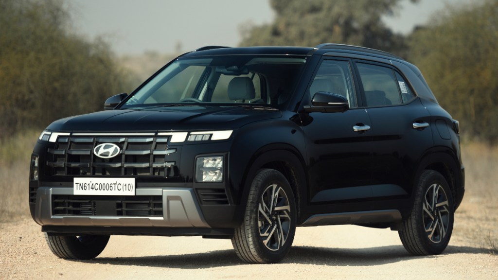 Hyundai Creta, Maruti Suzuki Dzire, Maruti Suzuki Brezza, Maruti Suzuki Ertiga, Maruti Suzuki Swift, top-selling cars India, June 2025 car sales, best-selling SUVs India, compact SUV sales, sedan sales India, MPV sales India, Hyundai vs Maruti, car sales 2025, India car market, Creta sales June 2025, Dzire sales growth, Brezza year-on-year growth, Swift sales drop, top 5 cars India, automotive sales trends