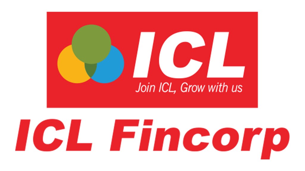 ICL Fincorp