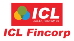 ICL Fincorp’s New NCD Issue Opens on 31st July 2025, Offering Effective Yield up to 12.62%