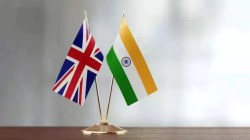 India UK FTA to be inked today, two-way to get a leg-up