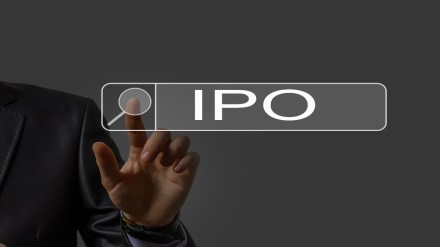 Crizac IPO subscribed 2.75 times on Day 2