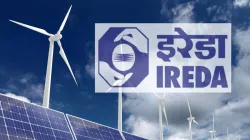 IREDA looks to raise Rs 3,000 crore via QIP in FY26