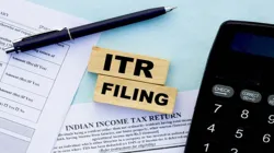 Is tax refund getting delayed? Know how to track, lodge complaint and get quick payment