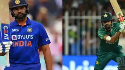 Asia Cup returns to UAE in September, India vs Pakistan showdown likely on cards: Report