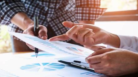 India Inc to report modest Q1