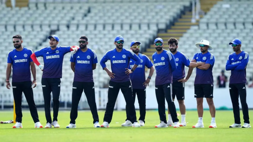 india vs england, india-england 2 test match preview, test match preview, cricket, sports, india england test series