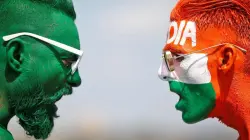 Asia Cup Cricket: Fate of series hangs in balance as India, Sri Lanka refuse to attend key meeting in Bangladesh