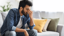 ‘I asked for a call, he…’: Indian techie denied WFH after father’s death, Reddit slams corporate insensitivity