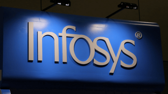 Infosy board to decide on share buyback on September 11 (Image: FE)