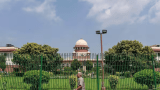 Delhi Chief Minister Rekha Gupta said the government would soon come up with a policy and implement the Supreme Court directive in a 'phased manner'.