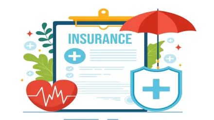 5 common reasons why term insurance claims get denied
