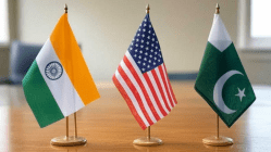 Is US rebuilding military ties with Pakistan at India’s expense?