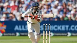 India vs England 2nd Test: Jadeja breaks BCCI protocol but unlikely to face sanctions – Here’s what happened