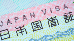Japan visa success story: Anime fans’ dream trip becomes reality in just 4 days