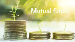 Jio BlackRock mutual fund: All you need to know