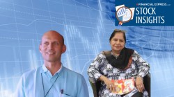 India’s Warren Buffetts make big changes – stake cuts and selloffs