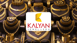 JM Financial initiates coverage on Kalyan Jewellers: 3 reasons powering the 20% upside prediction
