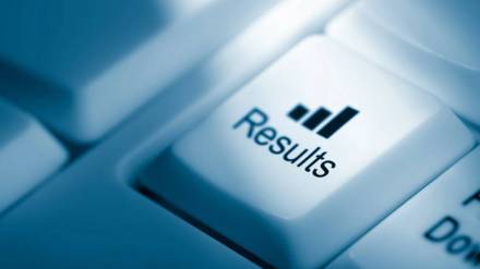 Kerala DHSE plus 2 Save A Year results
