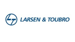 L&T could beat FY26 order inflows target: Brokerages