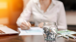 Fund of Funds (FoFs): A Gateway to Diversified Investment Portfolios