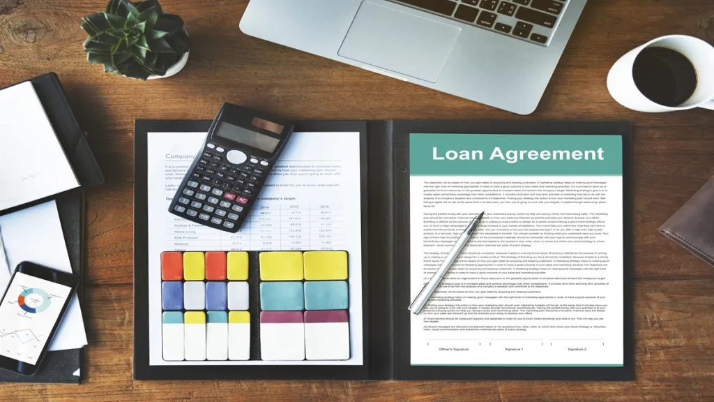 Why more and more young borrowers are defaulting on loans in Tier 3 cities and rural India