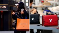 How $3.5m purchases led to Louis Vuitton being accused of money laundering 