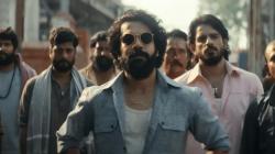 Maalik Box Office collection Day 1: Rajkummar Rao’s film opens with Rs 4.02 crore earning, gets tough fight from ‘Superman’