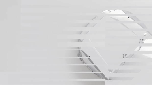 Mahindra Vision T concept