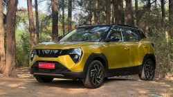 Top five best-selling car brands in July 2025: Tata Punch sees 33% decline