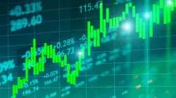 3 ‘Buy’ recommendations by Motilal Oswal, with up to 37% upside potential