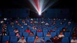 Karnataka govt’s Rs 200 ticket price cap may hit multiplex unit economics