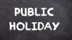 Muharram 2025: Public holiday on 6 or 7 July? What’s open, what’s closed in India